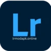 lrmodpak.online