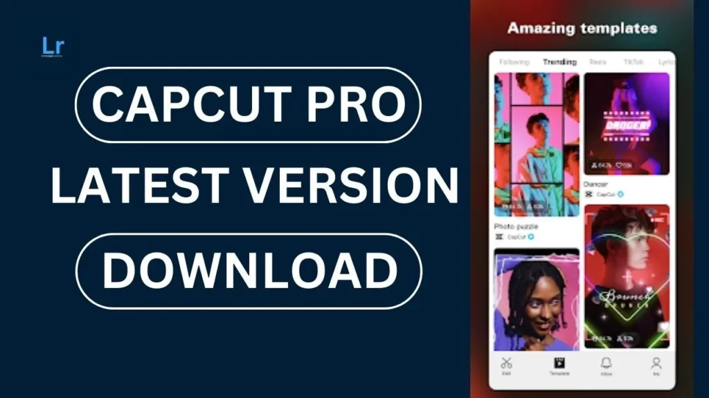 CapCut MOD APK v13.0.0 [October 2024] Free Pro Editing!