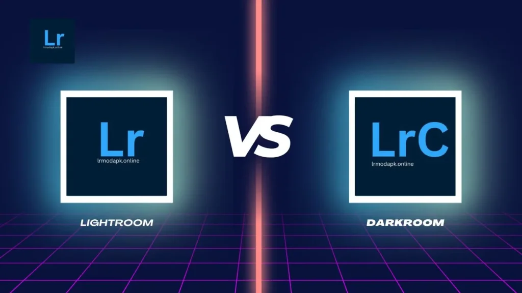 Lightroom vs Lightroom Classic: Which one is Best in 2024?