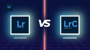 Lightroom vs Lightroom Classic: Which one is Best in 2024?